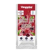 VSYPTO, proszek smakowy do wody, smak green tea - wiśnia, 9 g
