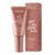 Paese Get The Glow Look, podkład rozświetlający, 0N Neutral Beige, 30 ml