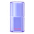 Nuse Care Liptual, nawilżający tint do ust, 08 Coolish, 4,5 g