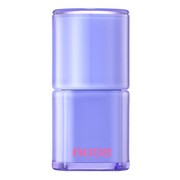 Nuse Care Liptual, nawilżający tint do ust, 08 Coolish, 4,5 g https://azcdn.doz.pl/image/d/product/a830a996-scale-180x180.png