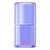 Nuse Care Liptual, nawilżający tint do ust, 08 Coolish, 4,5 g
