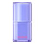 Nuse Care Liptual, nawilżający tint do ust, 08 Coolish, 4,5 g