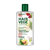Sessio Hair Vege Cocktail, szampon nawilżający, 300 g