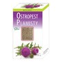 Flos, Ostropest plamisty mielony, 200 g