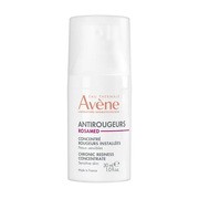 Avene Eau Thermale Antirougeurs Rosamed, koncentrat na utrwalone zaczerwienienia, 30ml https://azcdn.doz.pl/image/d/product/7b318fa4-scale-180x180.png