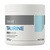 OstroVit Taurine, proszek, smak neutralny, 300 g