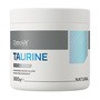 OstroVit Taurine, proszek, smak neutralny, 300 g