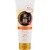 Loshi Moist Aid Whip Face Foam K, rozjaśniająca i nawilżająca pianka do mycia twarzy, 120 g