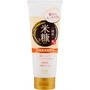 Loshi Moist Aid Whip Face Foam K, rozjaśniająca i nawilżająca pianka do mycia twarzy, 120 g