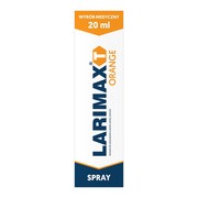 Larimax T Orange, spray do stosowania w jamie ustnej, 20 ml https://azcdn.doz.pl/image/d/product/a14c5c23-scale-180x180.png
