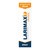 Larimax T Orange, spray do stosowania w jamie ustnej, 20 ml