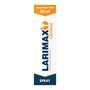 Larimax T Orange, spray do stosowania w jamie ustnej, 20 ml