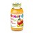 Hipp BIO od pokoleń, Sok Jabłka-Winogrona, po 4. m-cu, 200 ml