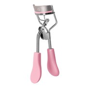 Ilu, zalotka do rzęs, różowa, 1 szt. https://azcdn.doz.pl/image/d/product/71965825-scale-180x180.png