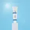 Round Lab Birch Juice Moisturizing Sunscreen, krem przeciwsłoneczny z sokiem brzozowym, SPF 50+, 50 ml