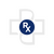 Rispolept Consta, 37,5 mg, iniekcja, 1 fiolka + rozpuszczalnik + Alaris + 2 igły