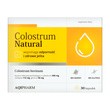 Colostrum Natural, kapsułki, 30 szt.