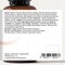 Sundose Colostrum, kapsułki, 120 szt.
