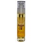 Paramedica, Argan Oil, olej arganowy, 50 ml, dozownik