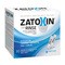 Zatoxin Rinse Zestaw do płukania nosa i zatok, uzupełnienie, proszek, 30 saszetek