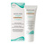 Synchroline Aknicare Cream Teintee Clair, krem koloryzujący do skóry tłustej i trądzikowej, 50 ml