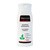 Revitax, szampon kofeinowy, aktywator wzrostu, 250 ml
