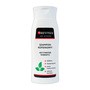 Revitax, szampon kofeinowy, aktywator wzrostu, 250 ml