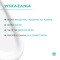 Pharmaceris A Puri-Sensimil, kremowa emulsja myjąca do twarzy i okolic oczu, 190 ml