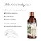 my'BIO, regenerujący żel pod prysznic, proteinowy, 500 ml