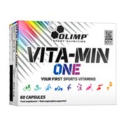 Olimp Vita-Min One, kapsułki, 60 szt. https://azcdn.doz.pl/image/d/product/254bb3c1-scale-180x180.png