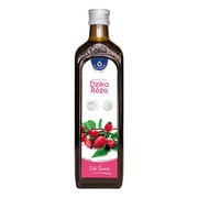 Dzika róża z witaminą C płyn, 490 ml https://azcdn.doz.pl/image/d/product/04db9afa-scale-180x180.png