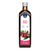 Dzika róża z witaminą C płyn, 490 ml