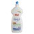 Klar, płyn do mycia naczyń, Sensitive Eco, 500 ml