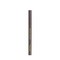 Pierre Rene Brow Maker, pisak do brwi, Dark Brown, 0,5 g