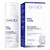 Bandi Pro Care, krem z kwasem hialuronowym 7D i peptydem miedziowym, 50 ml