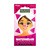 Beauty Formulas, głęboko oczyszczające paski na nos, arbuz, 6 szt.