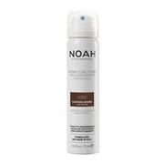 NOAH Hair Root Concealer, spray do retuszu odrostów, Dark Brown, 75 ml https://azcdn.doz.pl/image/d/product/b7cdf584-scale-180x180.png