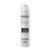 NOAH Hair Root Concealer, spray do retuszu odrostów, Dark Brown, 75 ml