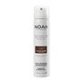 NOAH Hair Root Concealer, spray do retuszu odrostów, Dark Brown, 75 ml