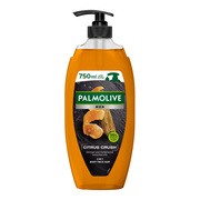 Palmolive Men Citrus Crush, żel pod prysznic 3w1, 750 ml https://azcdn.doz.pl/image/d/product/b88bcd38-scale-180x180.png