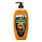 Palmolive Men Citrus Crush, żel pod prysznic 3w1, 750 ml