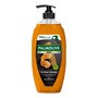 Palmolive Men Citrus Crush, żel pod prysznic 3w1, 750 ml