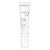 Bioderma Sensibio Eye+, krem specjalistyczny pod oczy, 15 ml