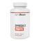 GymBeam Omega 3 Forte, kapsułki, 90 szt.