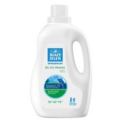 Biały Jeleń, hipoalergiczny żel do prania Biel, 1,5 l https://azcdn.doz.pl/image/d/product/18fd0e3e-scale-180x180.png