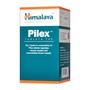 Himalaya Pilex, tabletki, 100 szt.