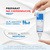 Emotopic Med+, preparat na ciemieniuchę, 75 ml