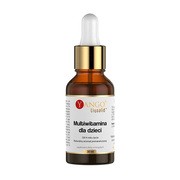 Yango Multiwitamina dla dzieci, krople doustne, 30 ml https://azcdn.doz.pl/image/d/product/36b93ef5-scale-180x180.png