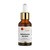 Yango Multiwitamina dla dzieci, krople doustne, 30 ml