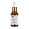 Yango Multiwitamina dla dzieci, krople doustne, 30 ml